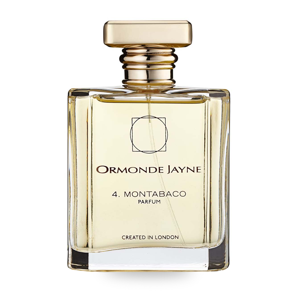 4. Montabaco