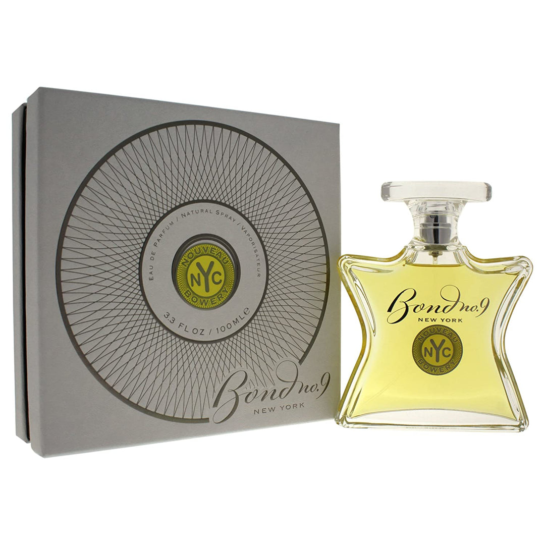Bond No.9 New York Nouveau Bowery