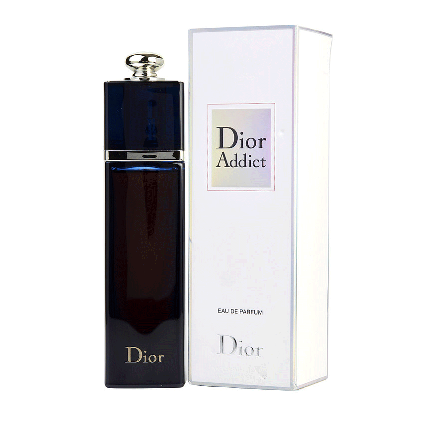 Dior Addict