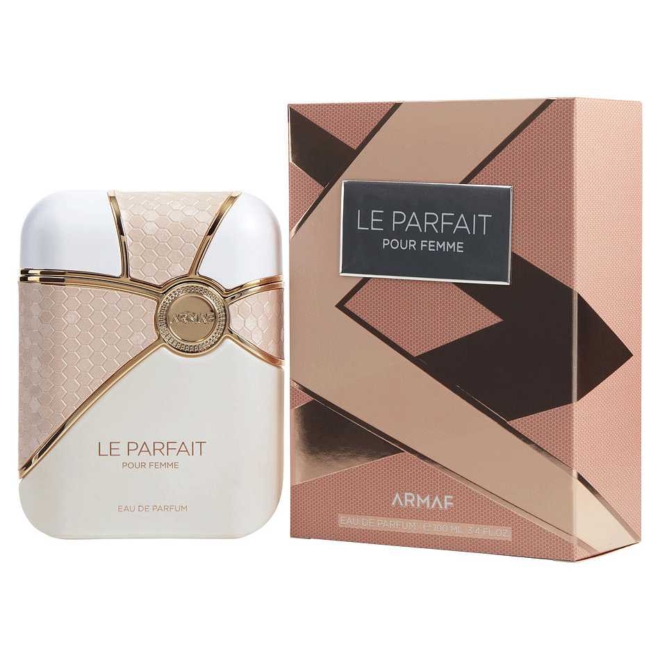 Armaf Le Parfait