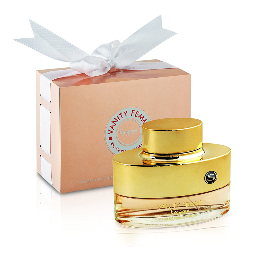 Armaf Vanity Essence