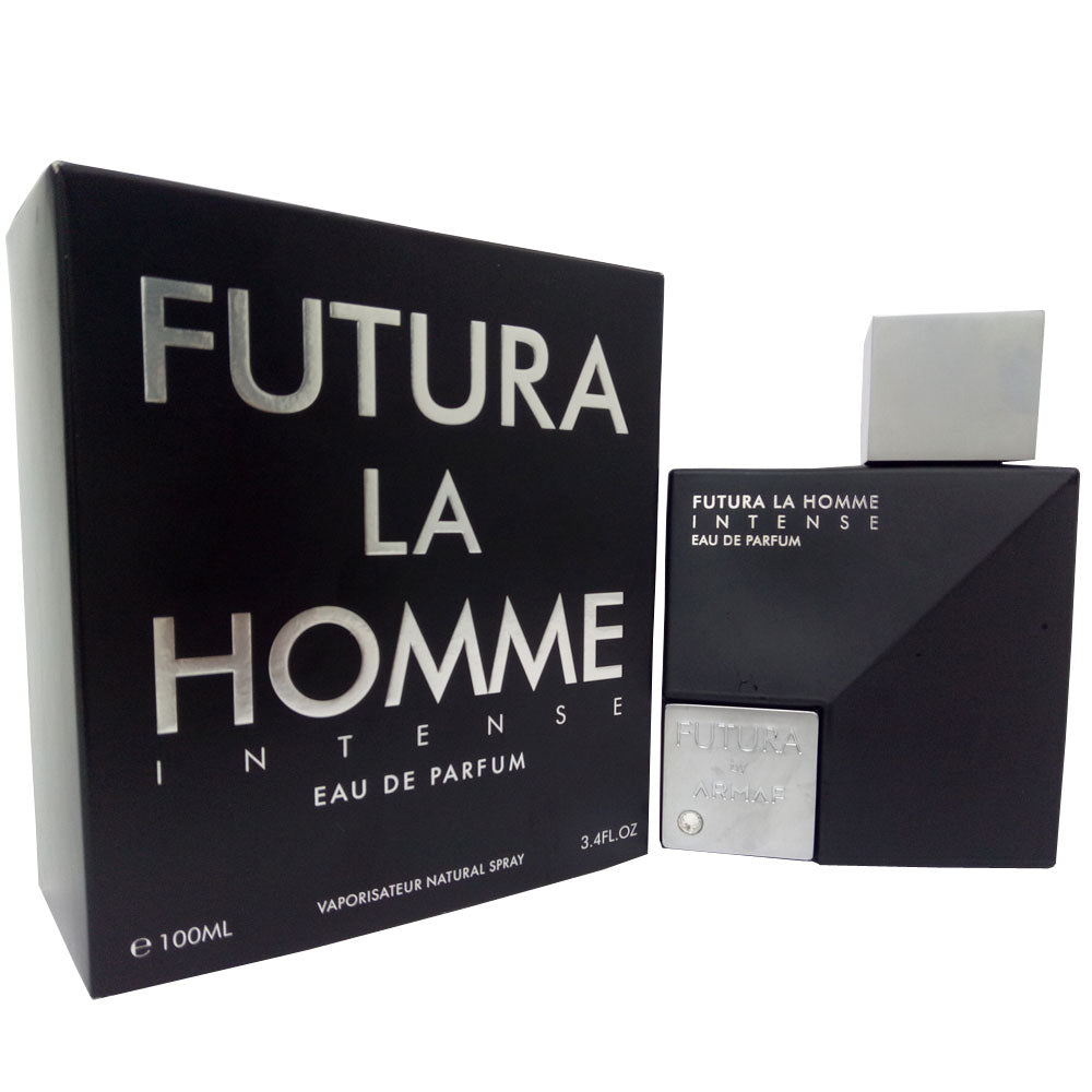 Armaf Futura Intense