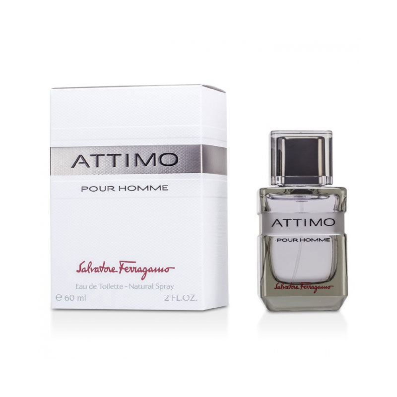 Attimo
