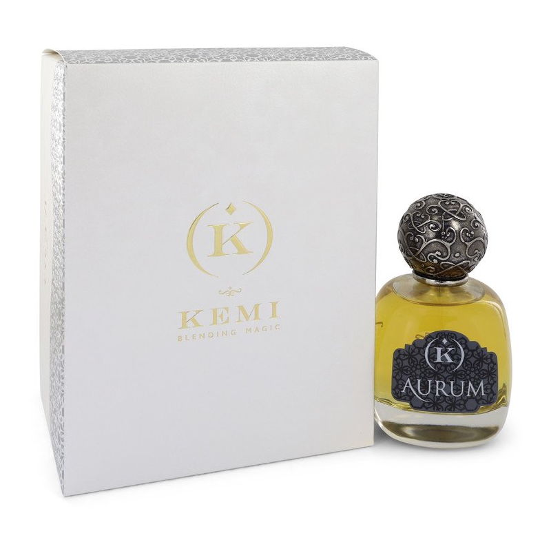 Aurum