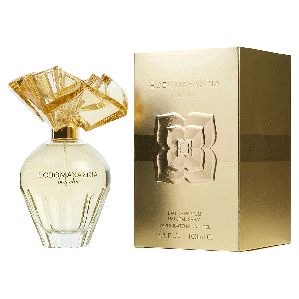 BCBG BON CHIC