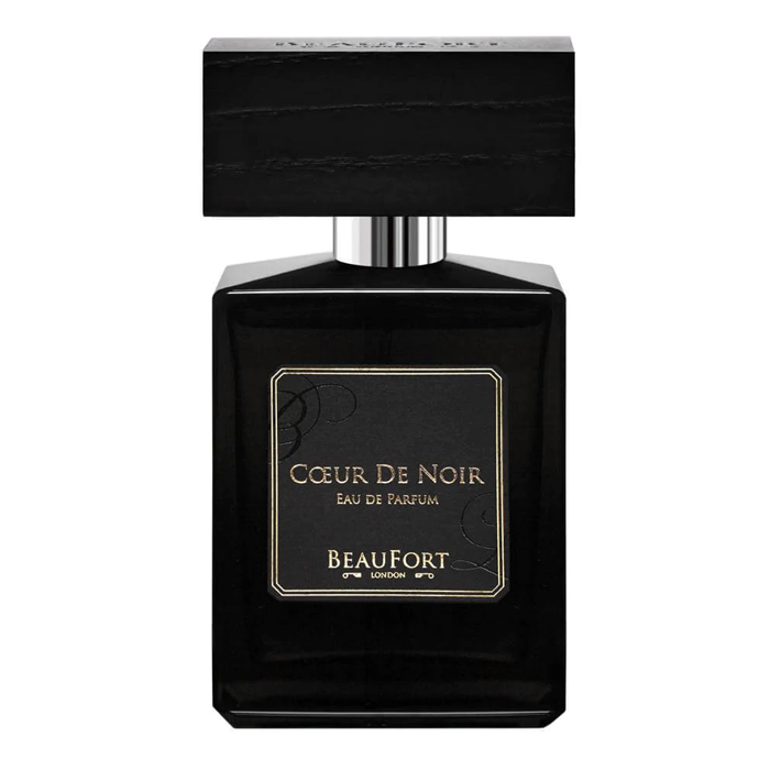 Beaufort Coeur De Noir