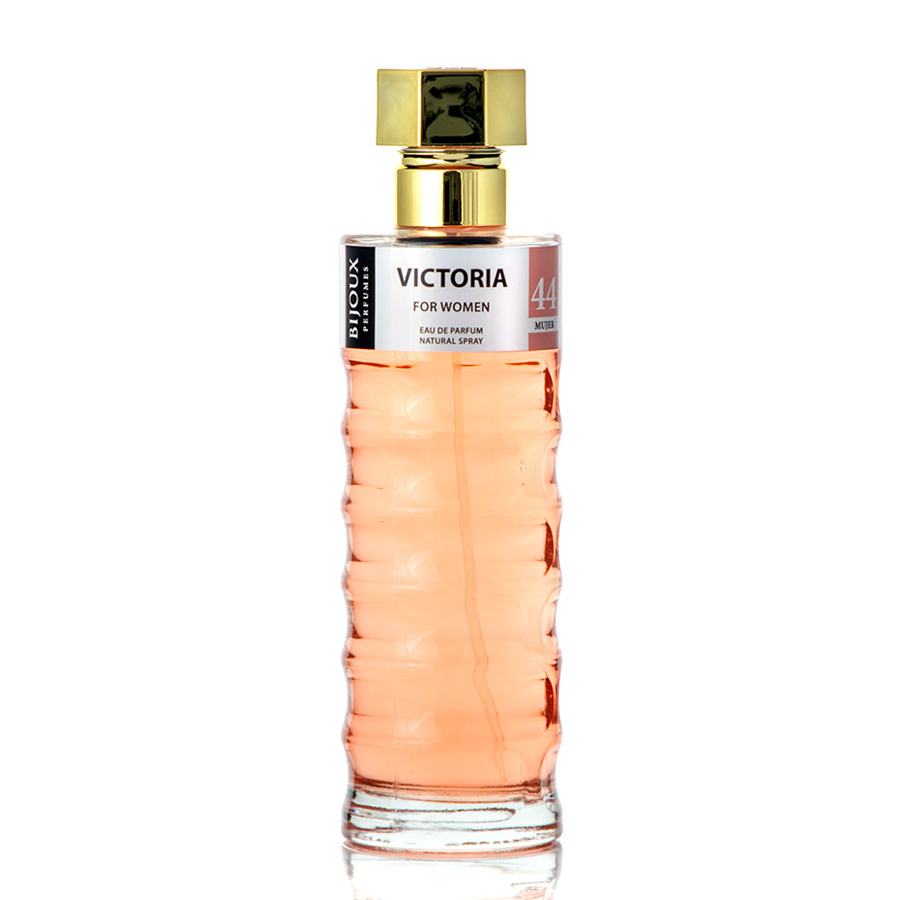 Bijoux Victoria 44