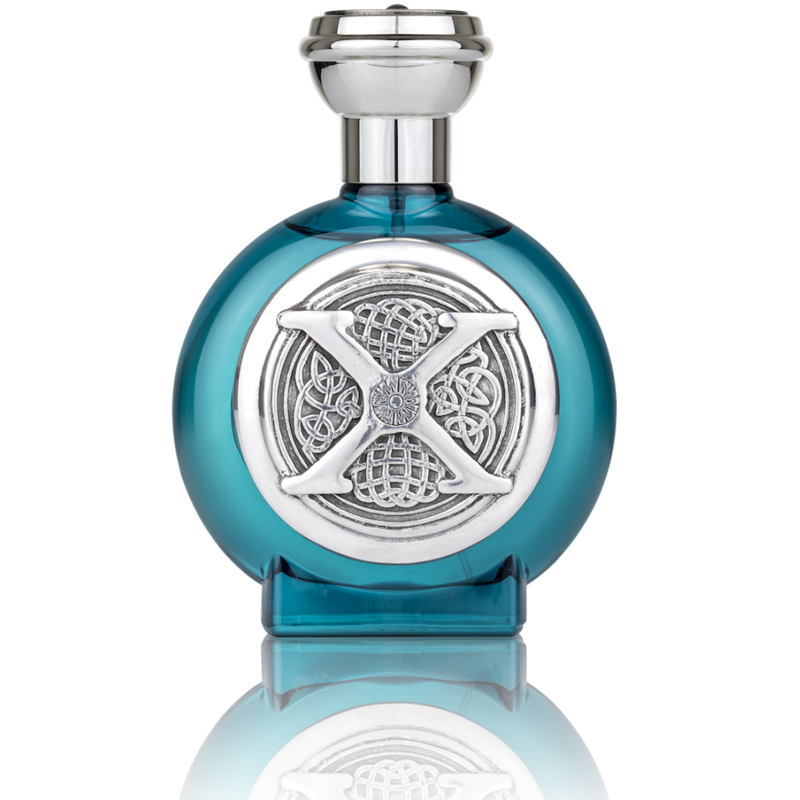 Boadicea The Victorious Decade