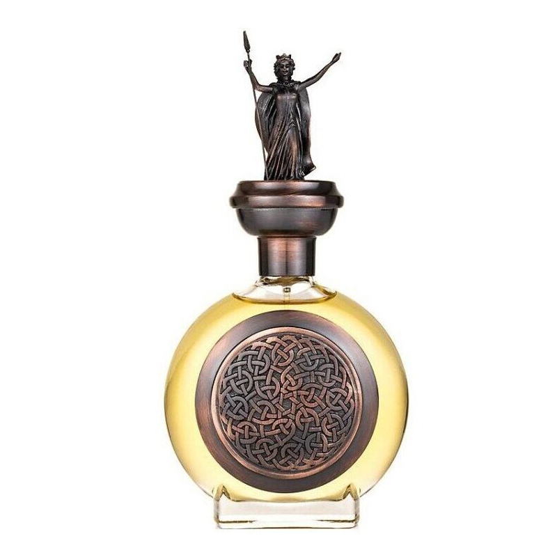 Boadicea The Victorious Legend