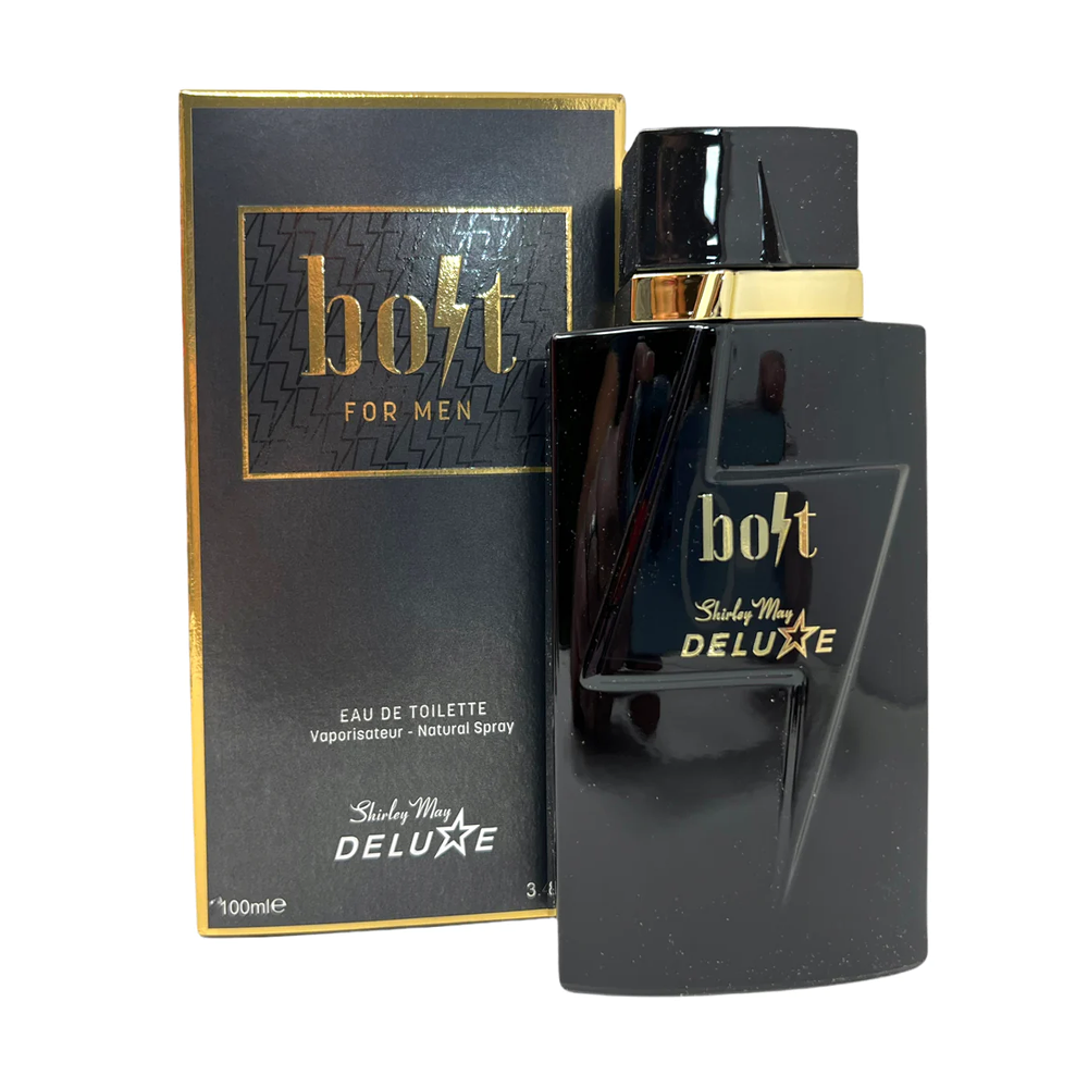Bolt