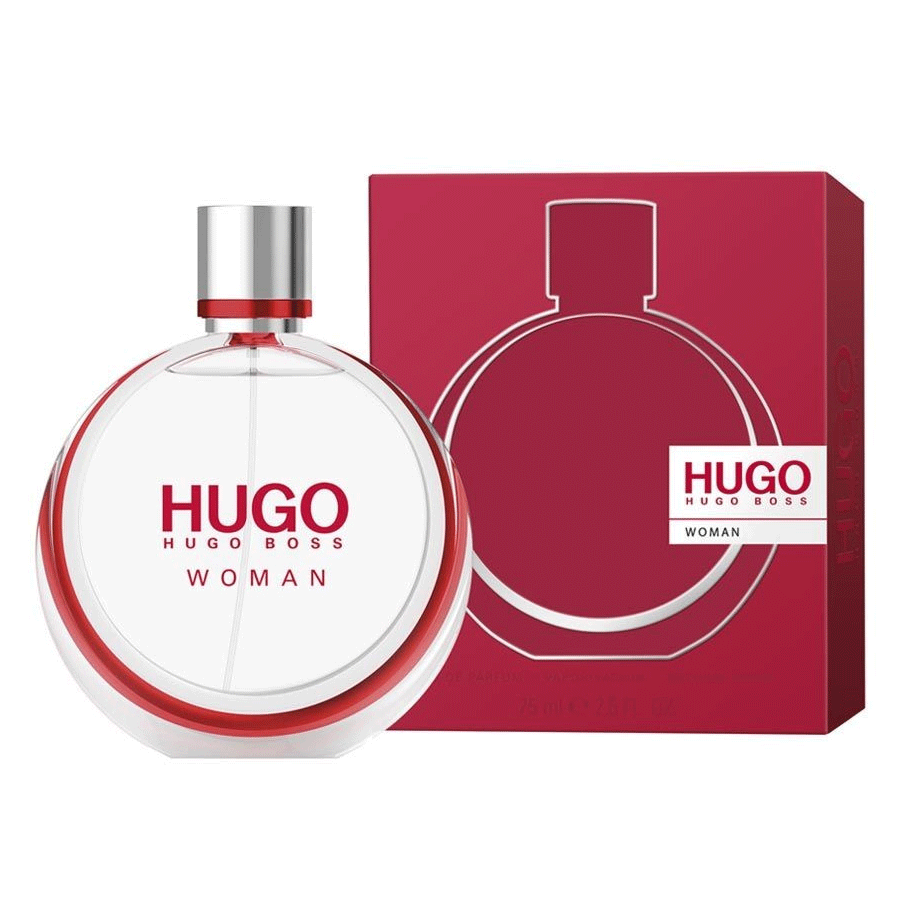 Boss Hugo femme