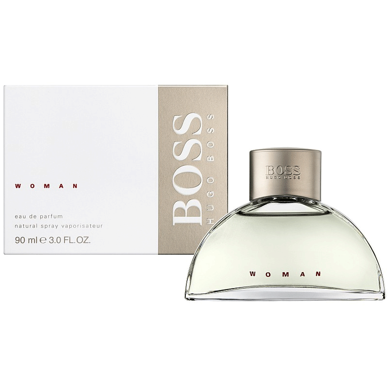 Boss Hugo femme