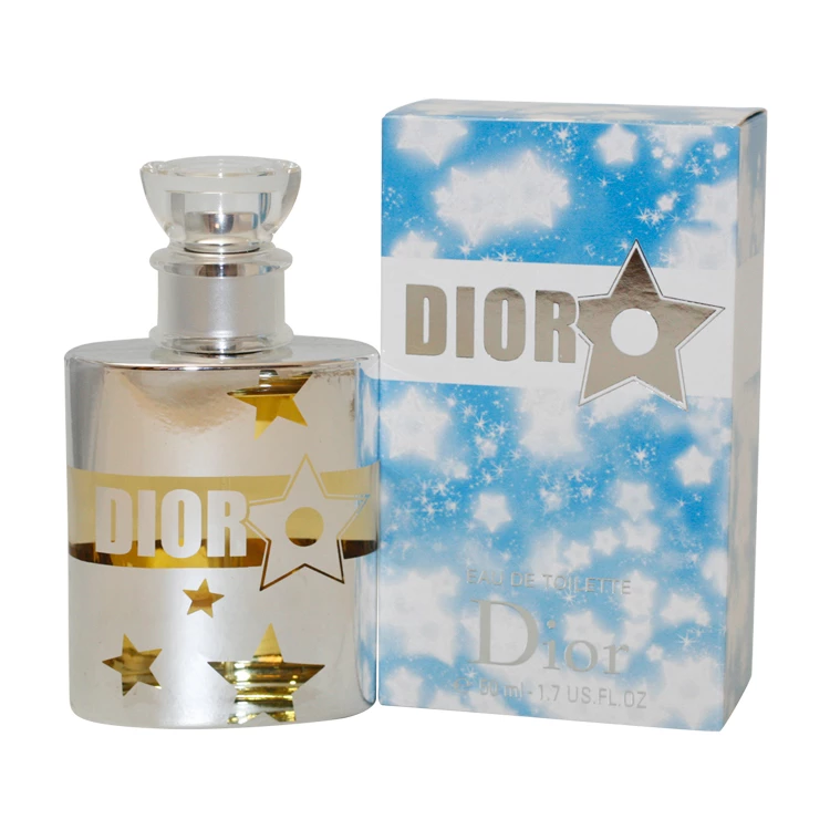 Étoile de Dior