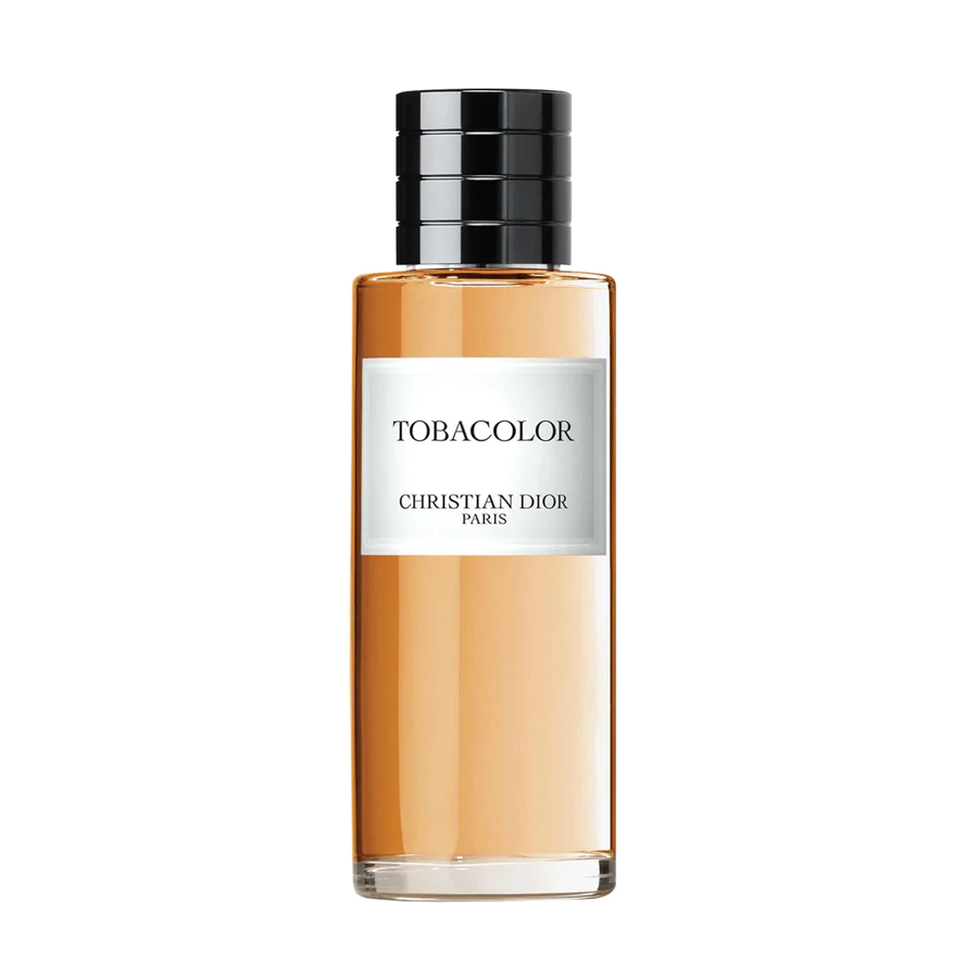 Dior tabacolore