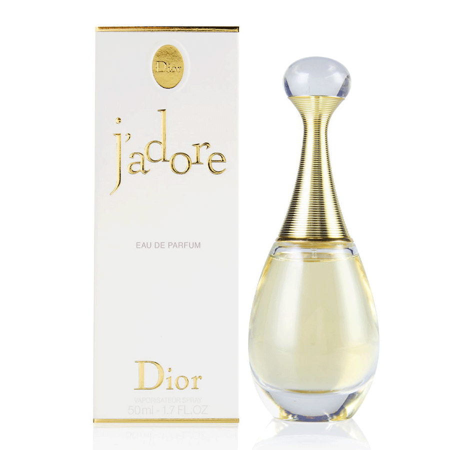 Dior Jadore EDP