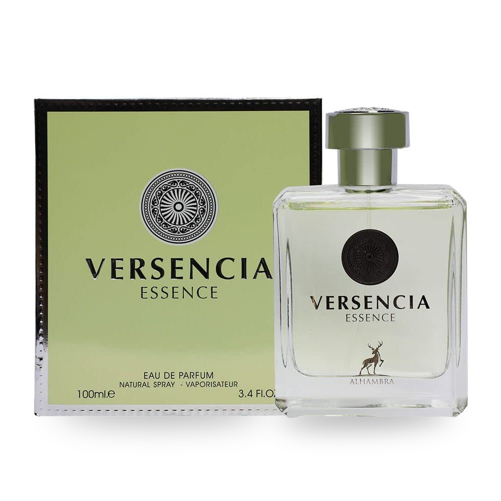 Versencia Essence