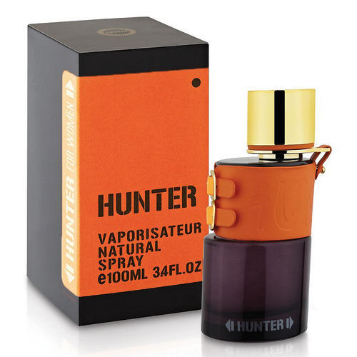 Armaf Hunter