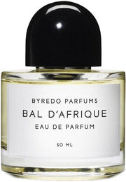 Byredo Bal D'Afrique