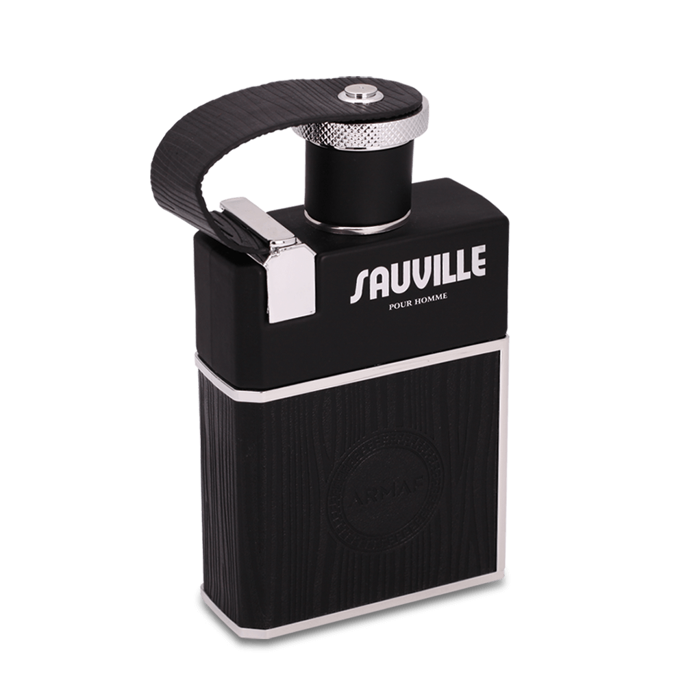 Armaf Sauville