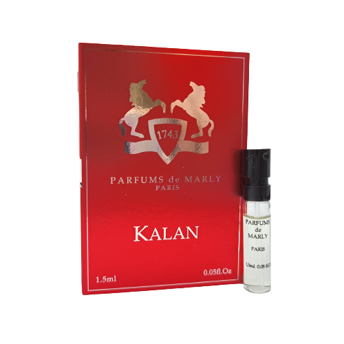 Kalan By Marly