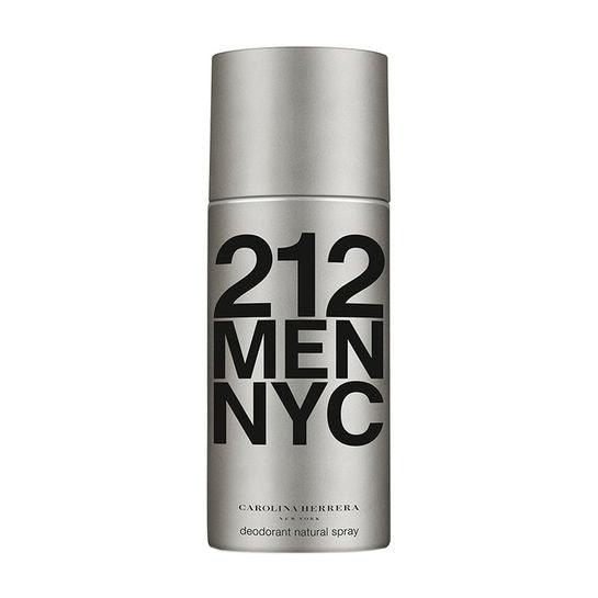 212 Men Nyc