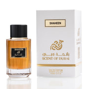 Shaheen 