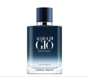 Armani Acqua Di Gio Profondo