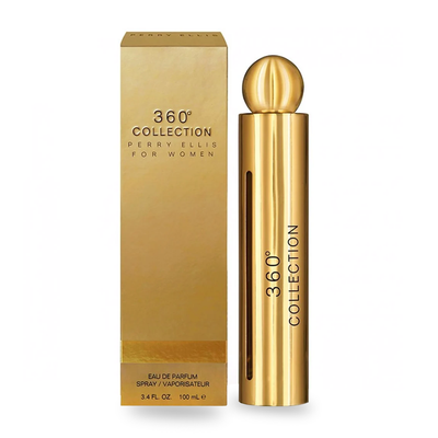 Collection 360