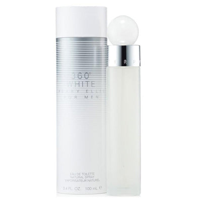 360 blanc