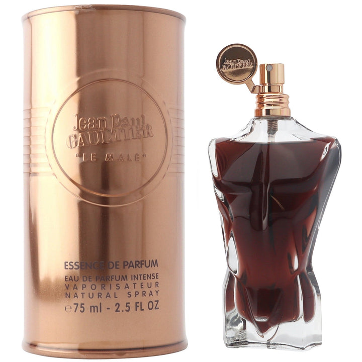 Jean Paul Gaultier Le Male Essence