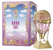 Anna Sui Sky