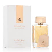 Lattafa Ser Al Malika Attar Al Ghalia