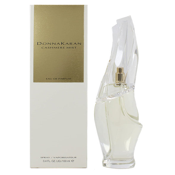 DKNY Cashmere Mist Edp