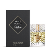 Kilian Apple Blend On The Rocks (Brendy)