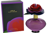 LOLA MARC JACOBS- (Rare & Vintage).....Final Sale...!