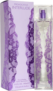 Elizabeth Arden Provocative Interlude