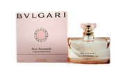 Bvlgari Rose Essentielle L'EAU- (RARE & DISCONTINUED)