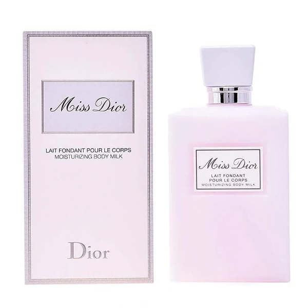 Dior Miss Dior Edp