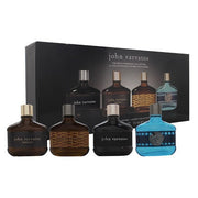 John Varvatos