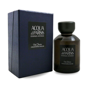 Acqua Di Parisis Essenza Intensa Oud Fusion