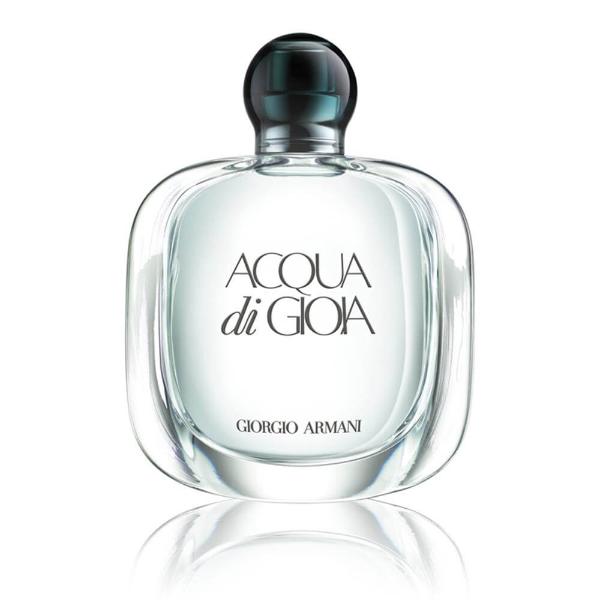 Acqua Di Gioia Edp