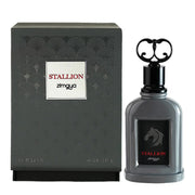 Afnan Zimaya Precious Collection "Stallion"