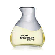 Al Haramain Detour Noir (Layton Twist)
