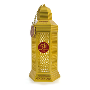 Al Haramain Golden Oud