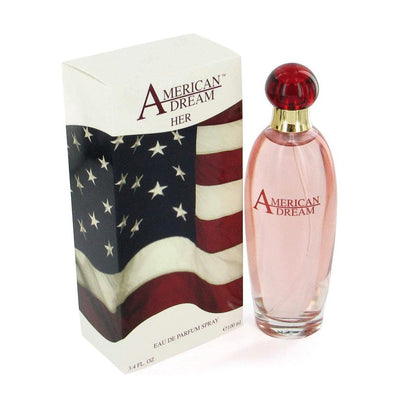 American Dream Her