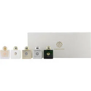 Amouage Mini Variety Gift Set