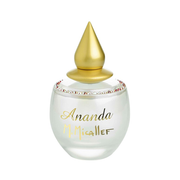 Ananda