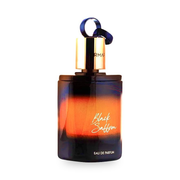 Armaf Black Saffron
