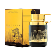 Armaf Odyssey Wild One Gold Edition