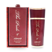 Armaf The Pride Of Rouge